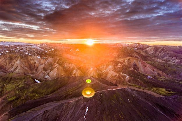 Travel News - ozzo_iceland_ (2 of 44) Iceland