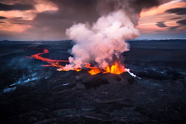 Travel News - ozzo_iceland_ (26 of 44) Iceland