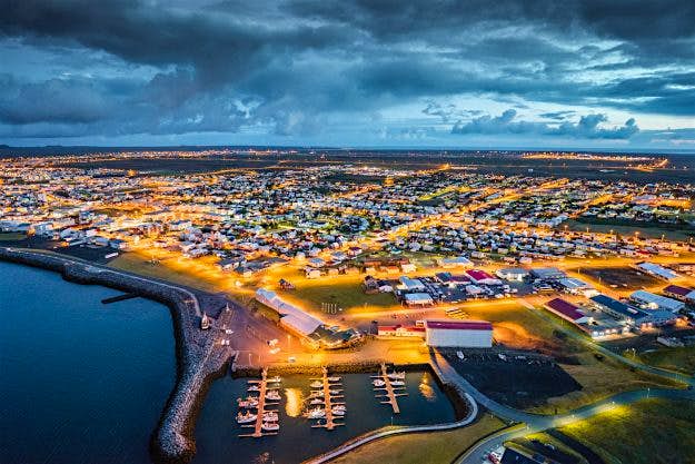 Travel News - ozzo_iceland_ (31 of 44) Iceland