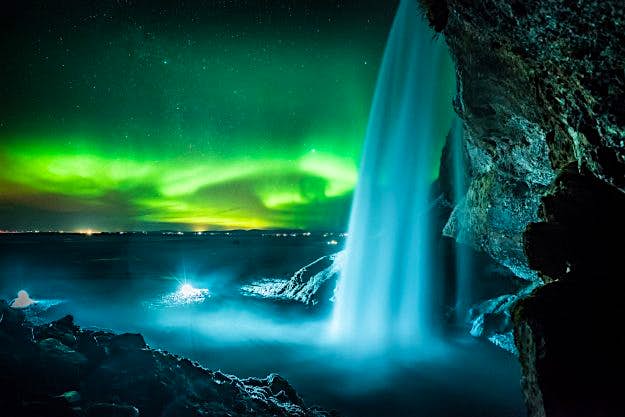 Travel News - ozzo_iceland_ (36 of 44) Iceland