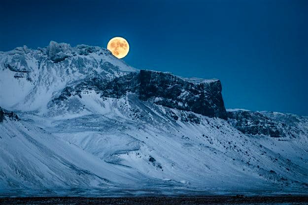Travel News - ozzo_iceland_ (38 of 44) Iceland Photos