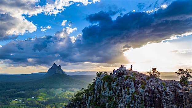 Travel News - Australia From Above Final8 SkyPixel is looking for drone photos from Australia. drone photography australia