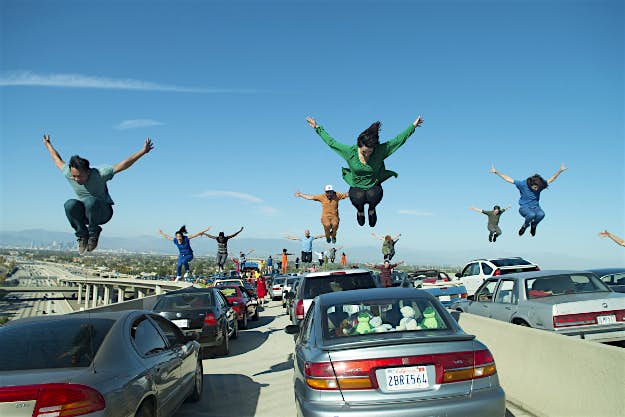 Travel News - LLL d 33_5542.NEF La La Land.