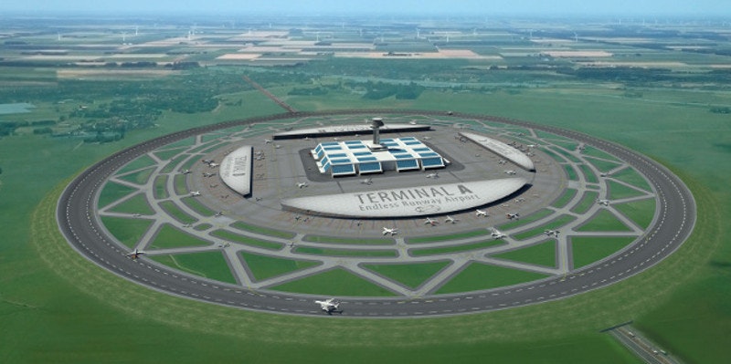 Travel News - The-Endless-Runway-01aSTICKY