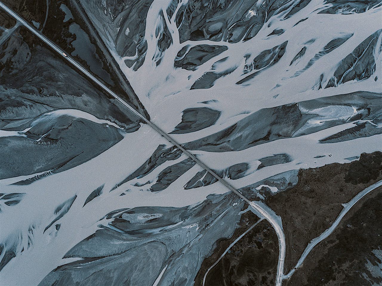 Travel News - GoT From Above Spectacular drone footage has captured the incredible beauty of Game of Thrones locations from above.