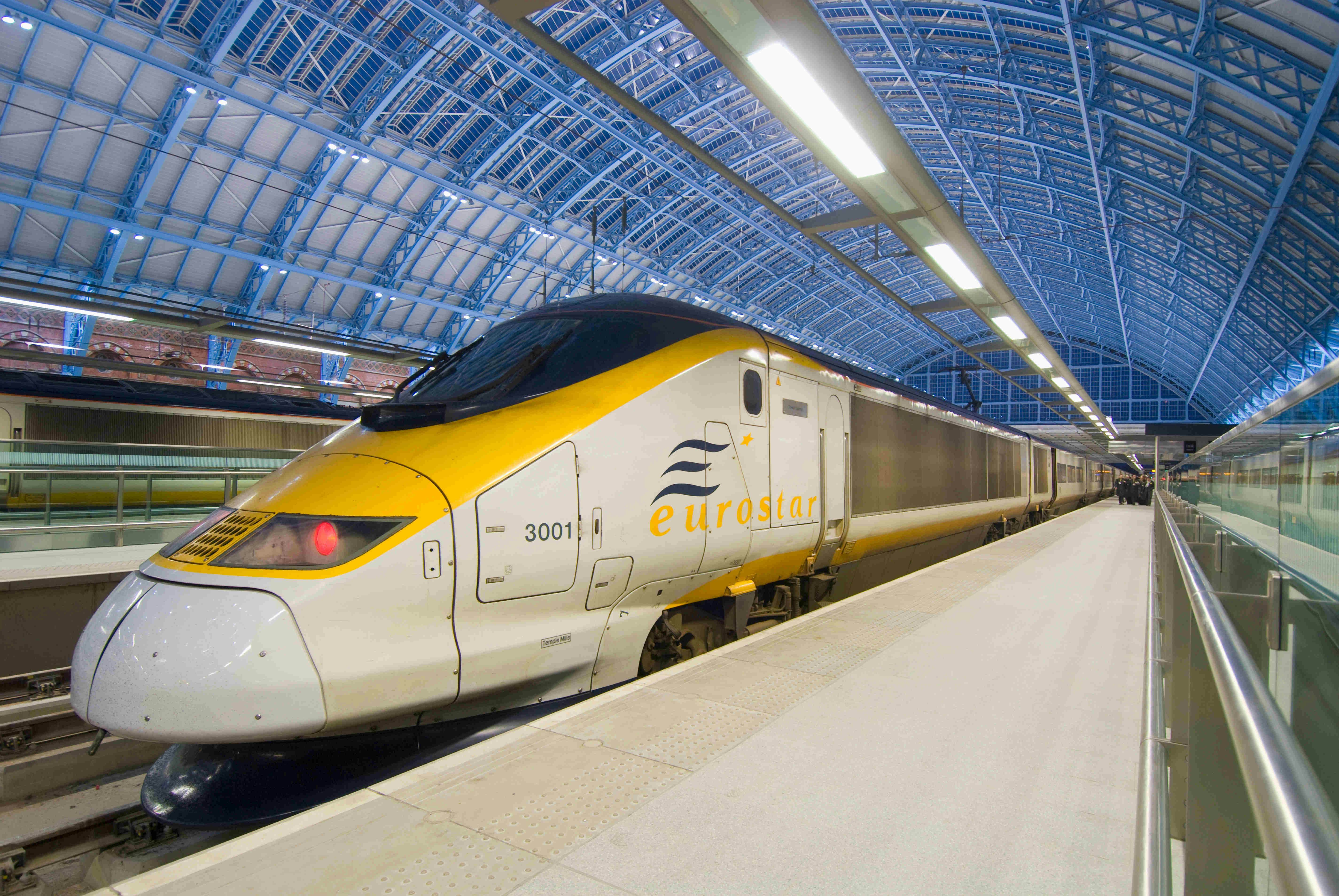 Евростар. Eurostar e320. Поезд Лондон Амстердам. Евростар поезд. Евростар 3.