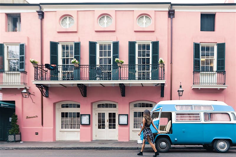 Travel News - Real Digital Nomads Travel News - Real Digital Nomads