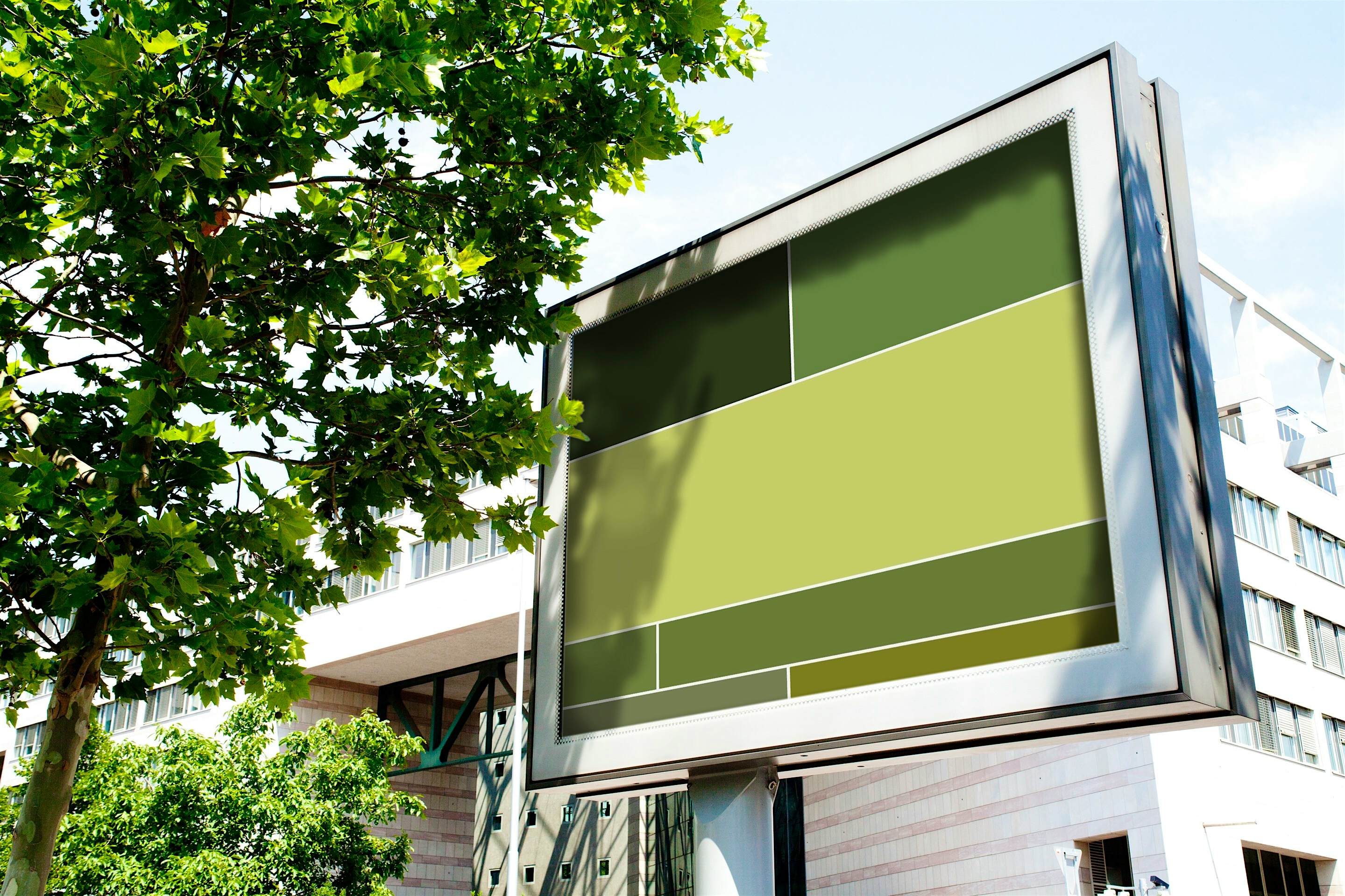 Travel News - Barato pantone google image search Barato green installation