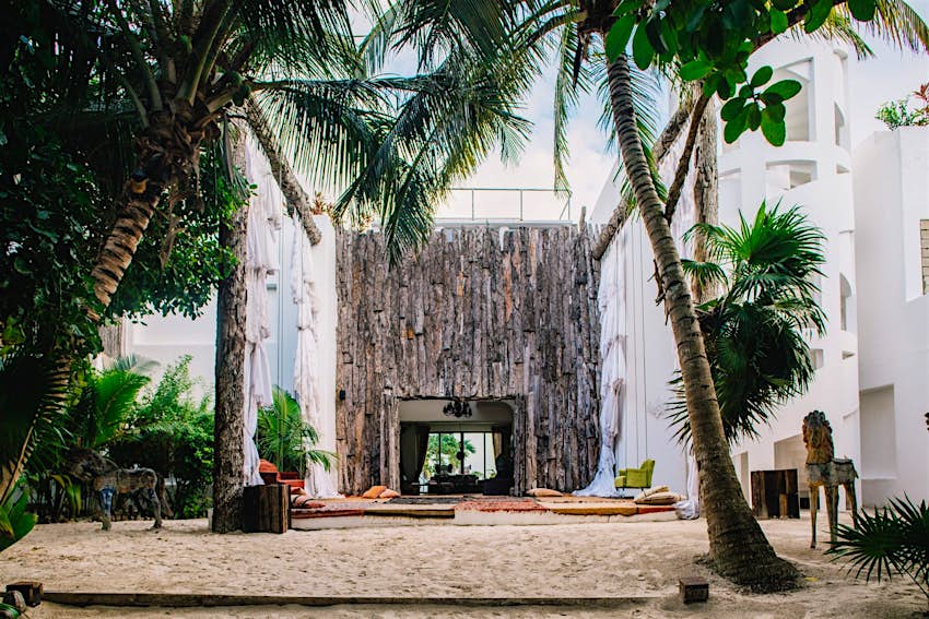 Travel News - Escobar Hotel Travel News - Escobar Hotel