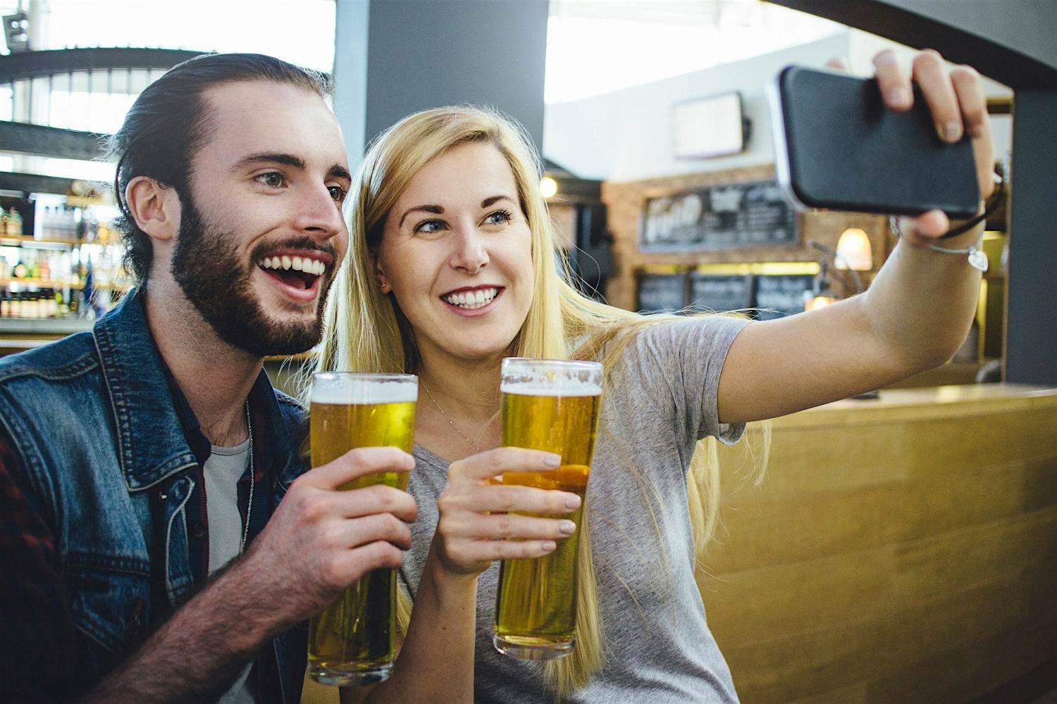 Travel News - Ready to Start the Holiday! Travel News - Ready to Start the Holiday!