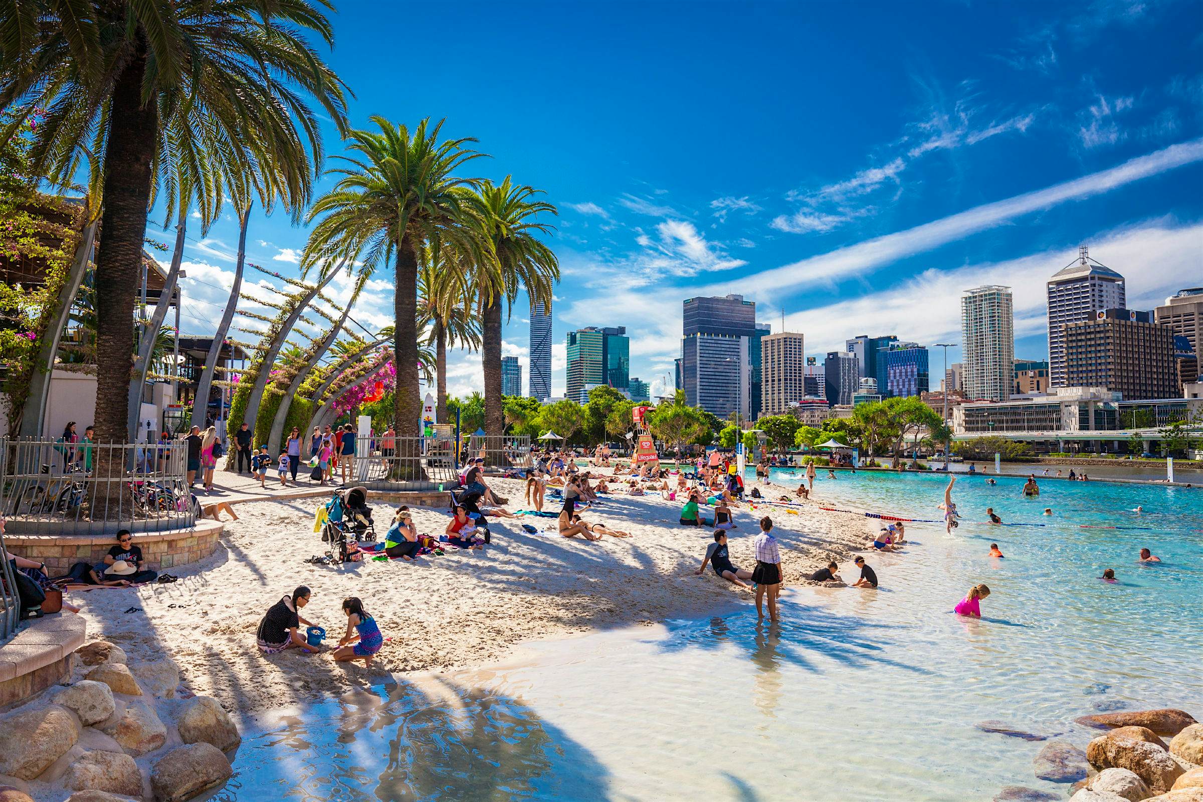 Travel News - brisbane Travel News - brisbane