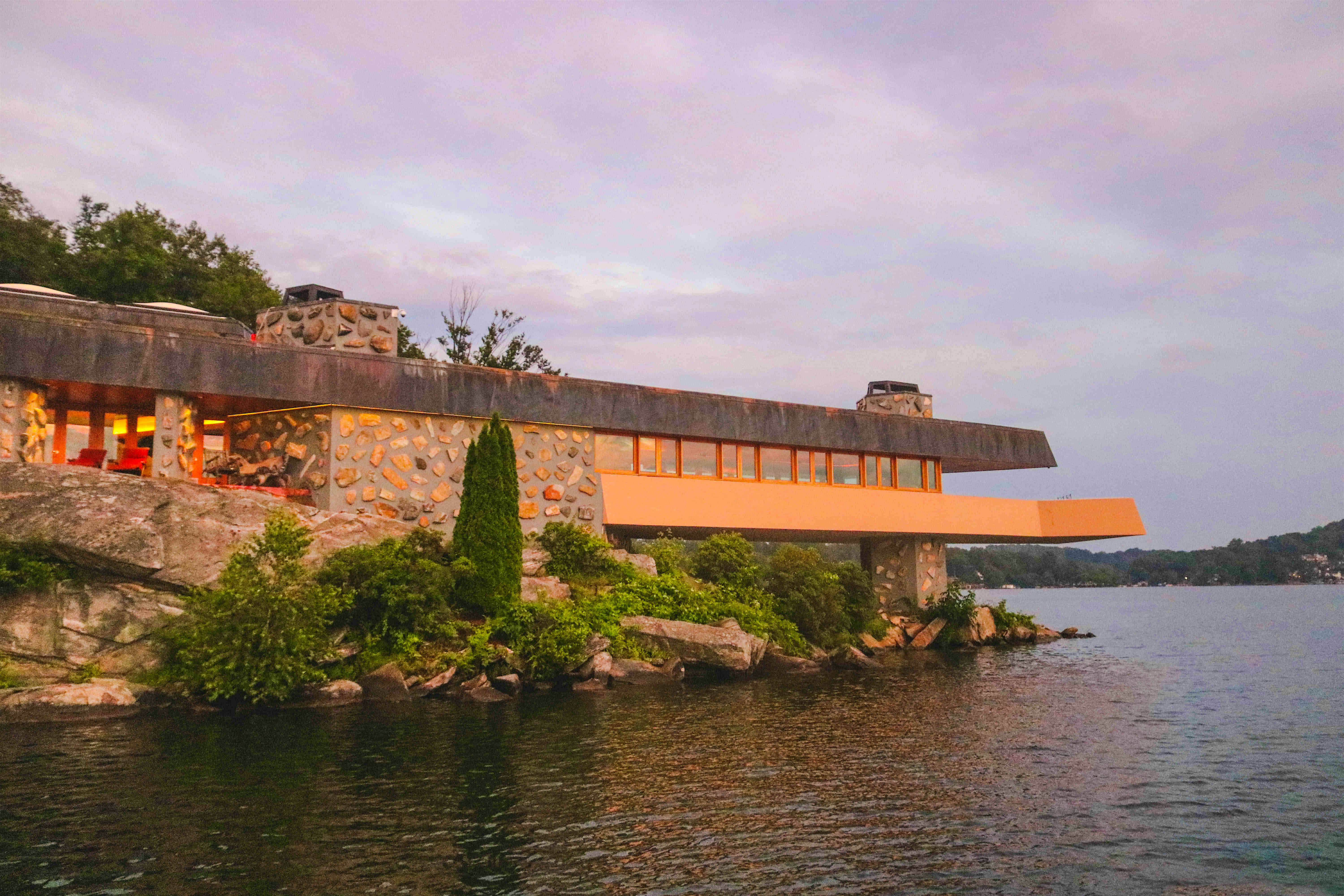 Travel News - massaro house Travel News - massaro house