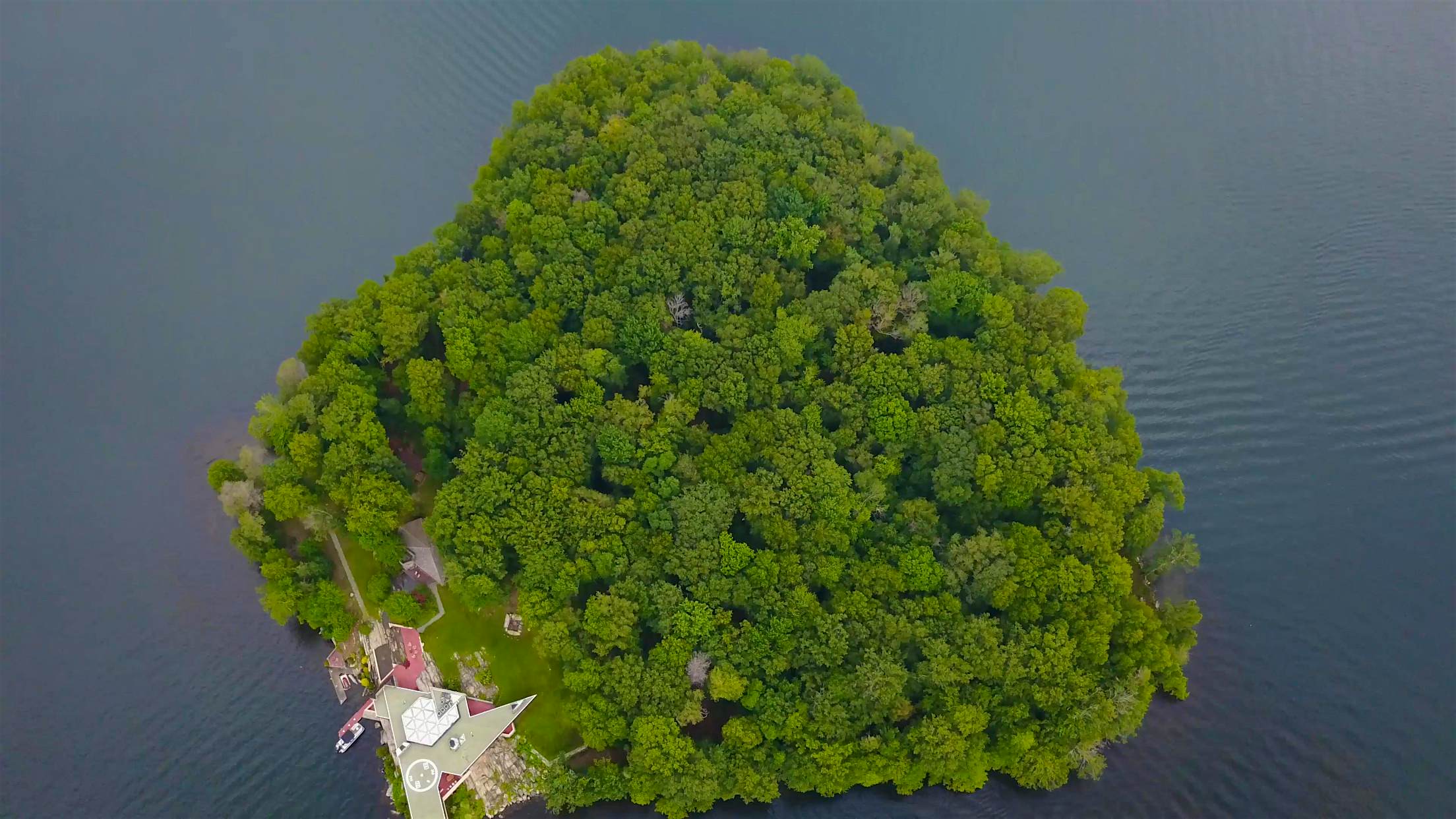 Travel News - petre island Travel News - petre island