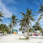 Travel News - tuvalu 1