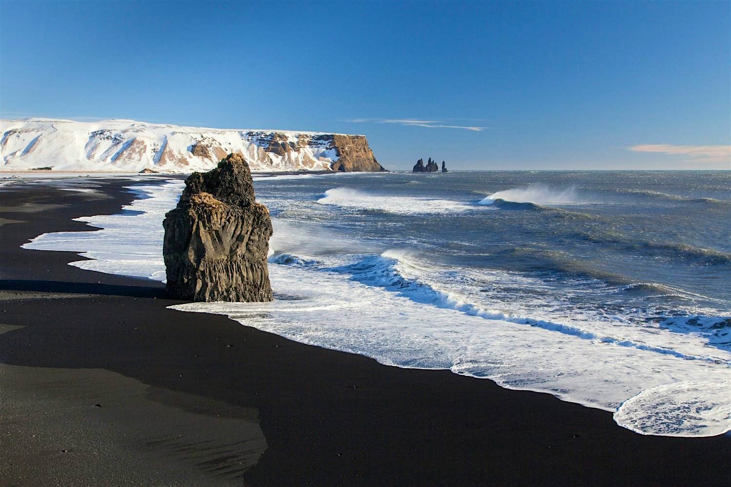 Travel News - GettyImages-646527520 Travel News - GettyImages-646527520