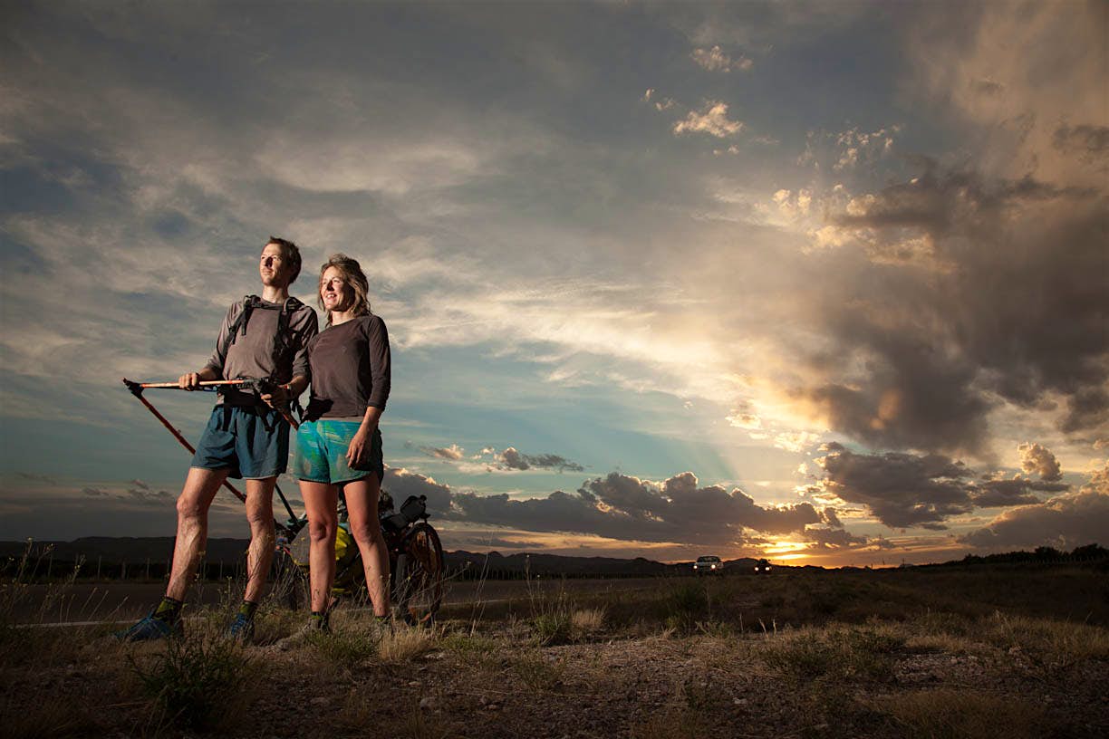 Travel News - Katharine-and-David-Lowrie.jpg Travel News - Katharine-and-David-Lowrie.jpg