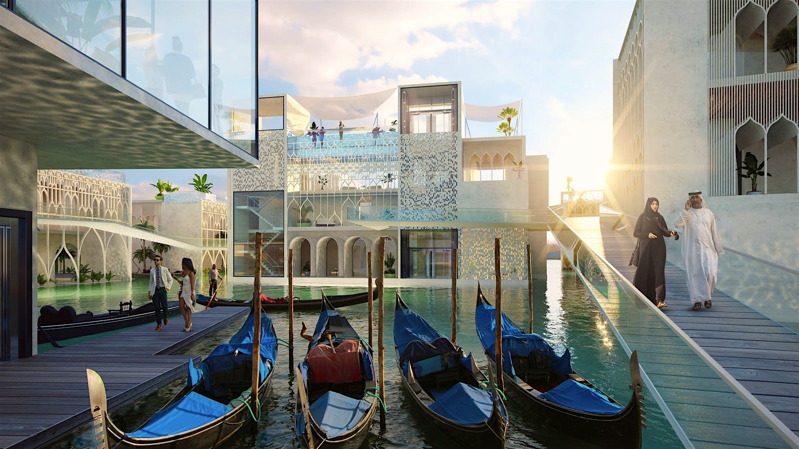 Travel News - Kleindienst Group Resort Travel News - Kleindienst Group Resort