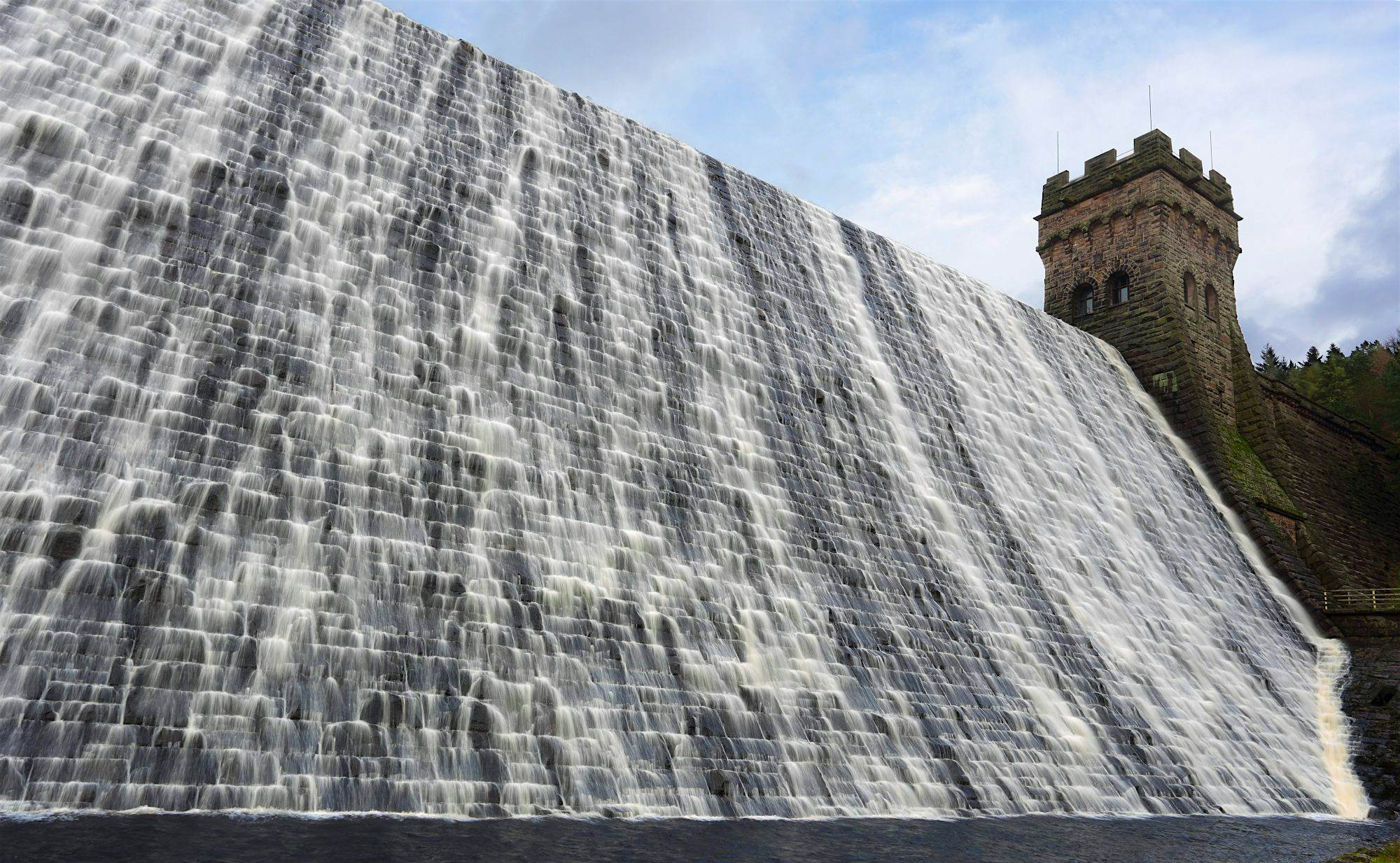Travel News - Beautiful Peak District Travel News - Beautiful Peak District