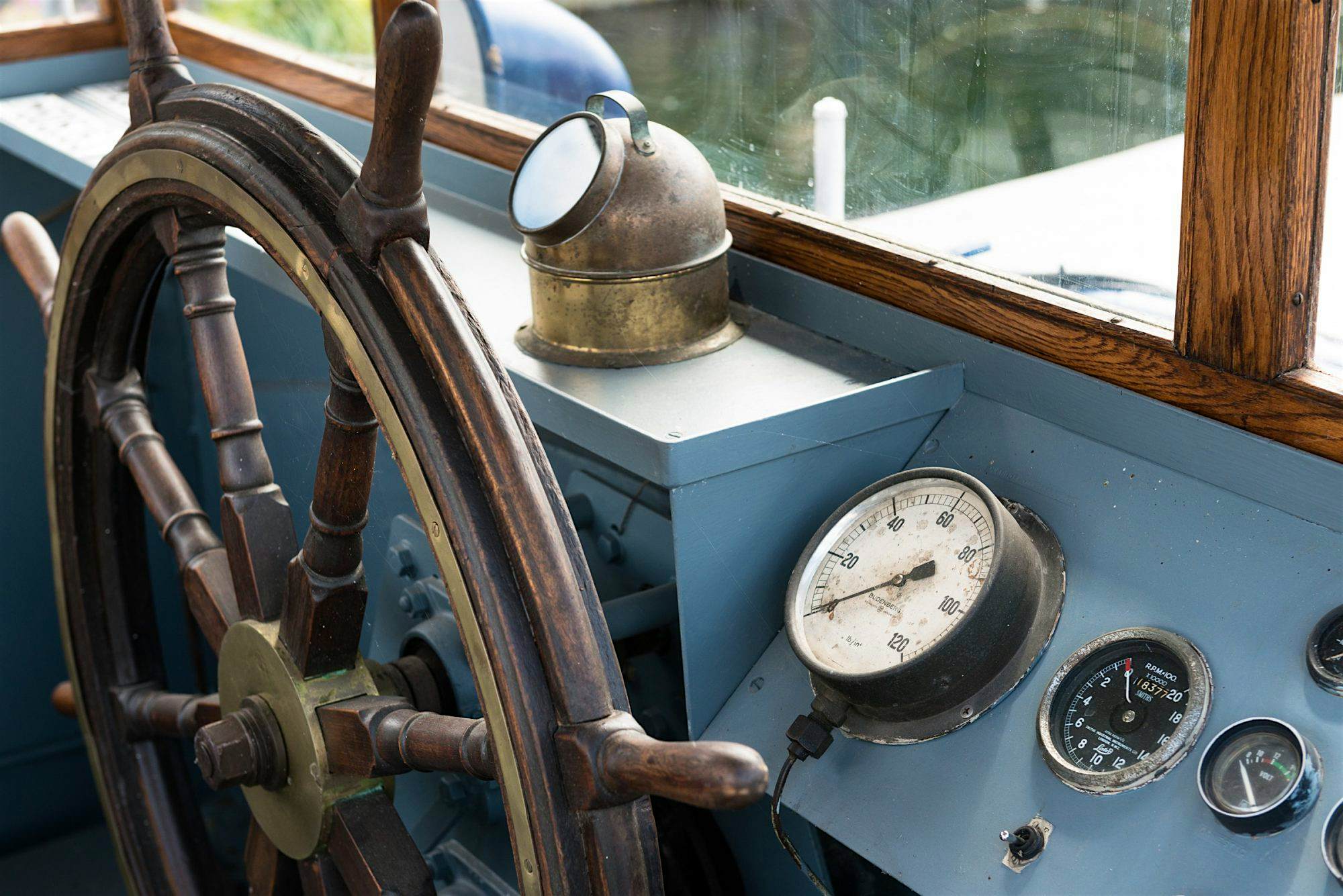 Travel News - Coal Barge Home Travel News - Coal Barge Home
