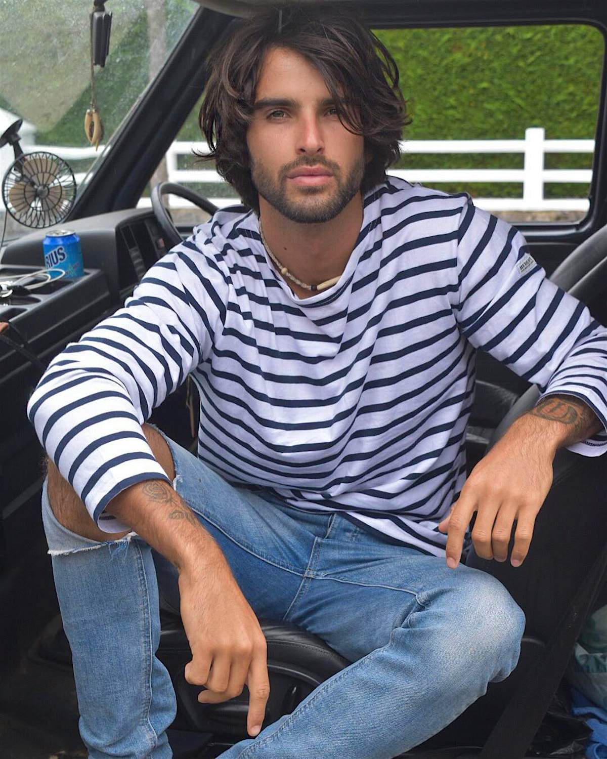 craigslist online dating