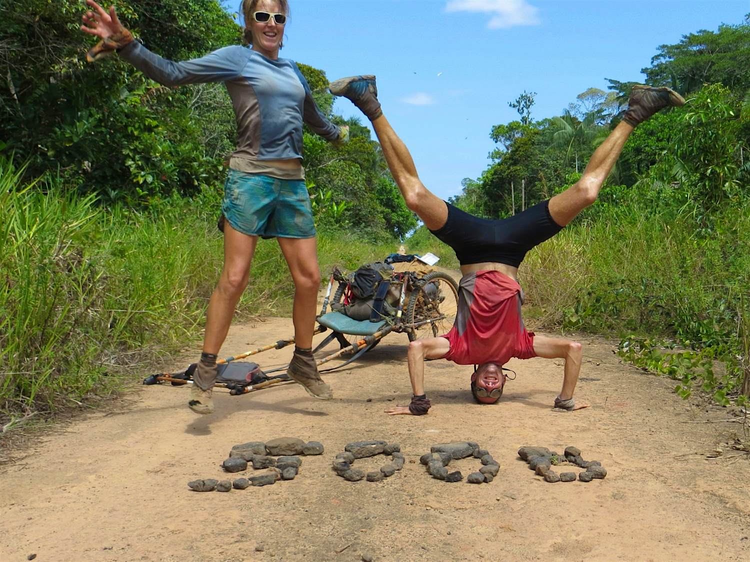 Travel News - MDRUM_Record_Breaking_runners-9 Travel News - MDRUM_Record_Breaking_runners-9