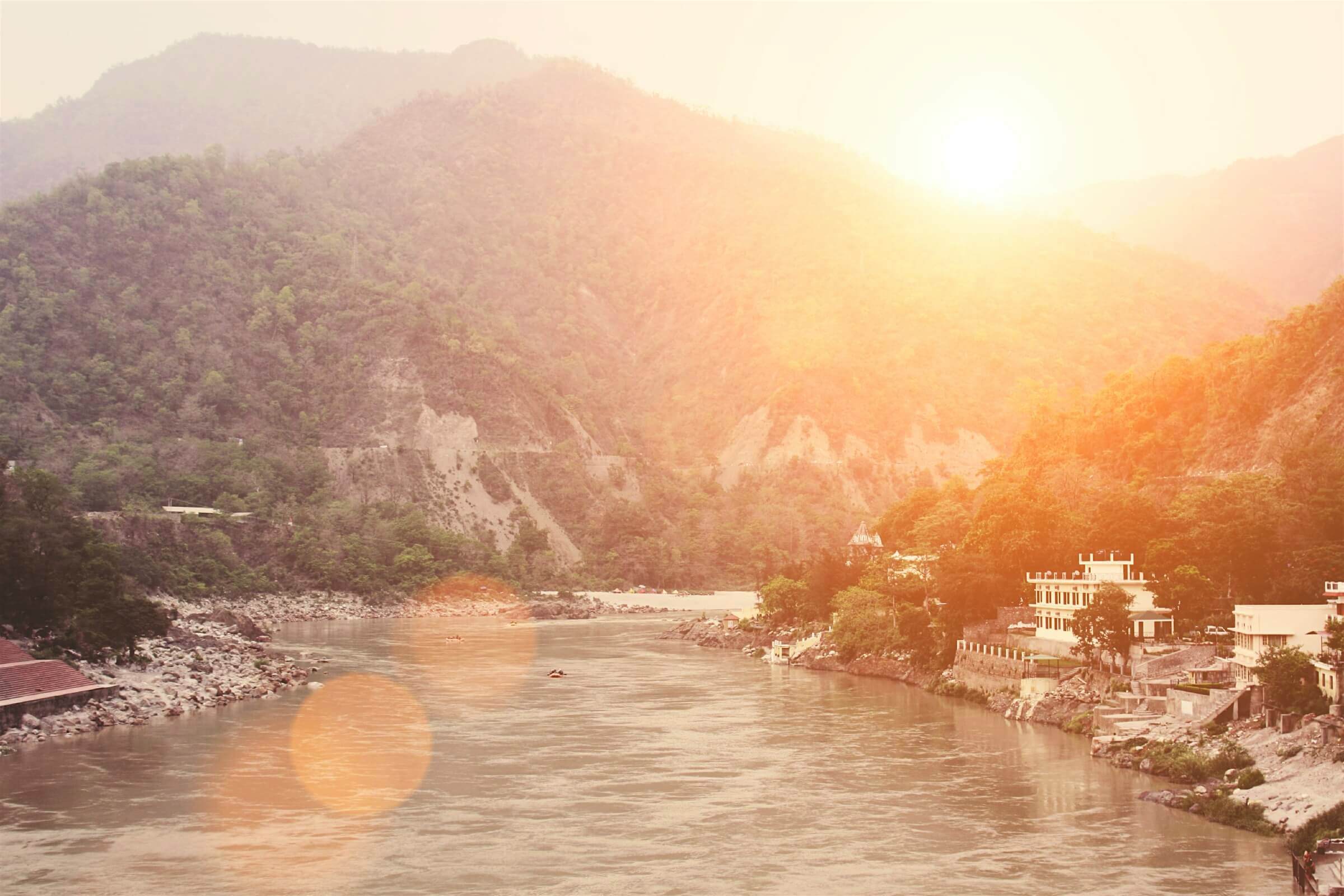 Travel News - Rishikesh tourism Travel News - Rishikesh tourism