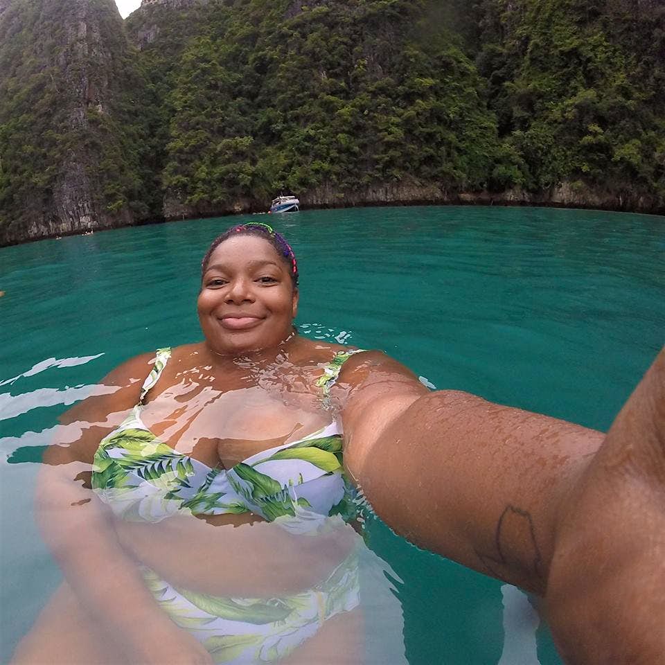 Travel News - annette richmond travels Travel News - annette richmond travels