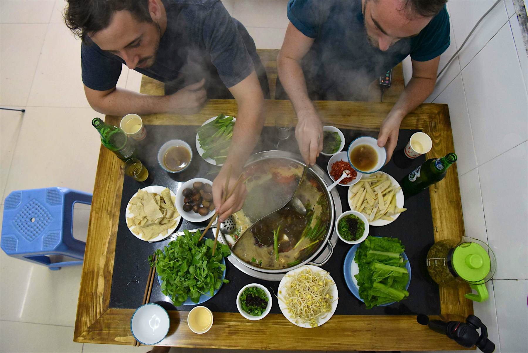Travel News - cooking in china Travel News - cooking in china
