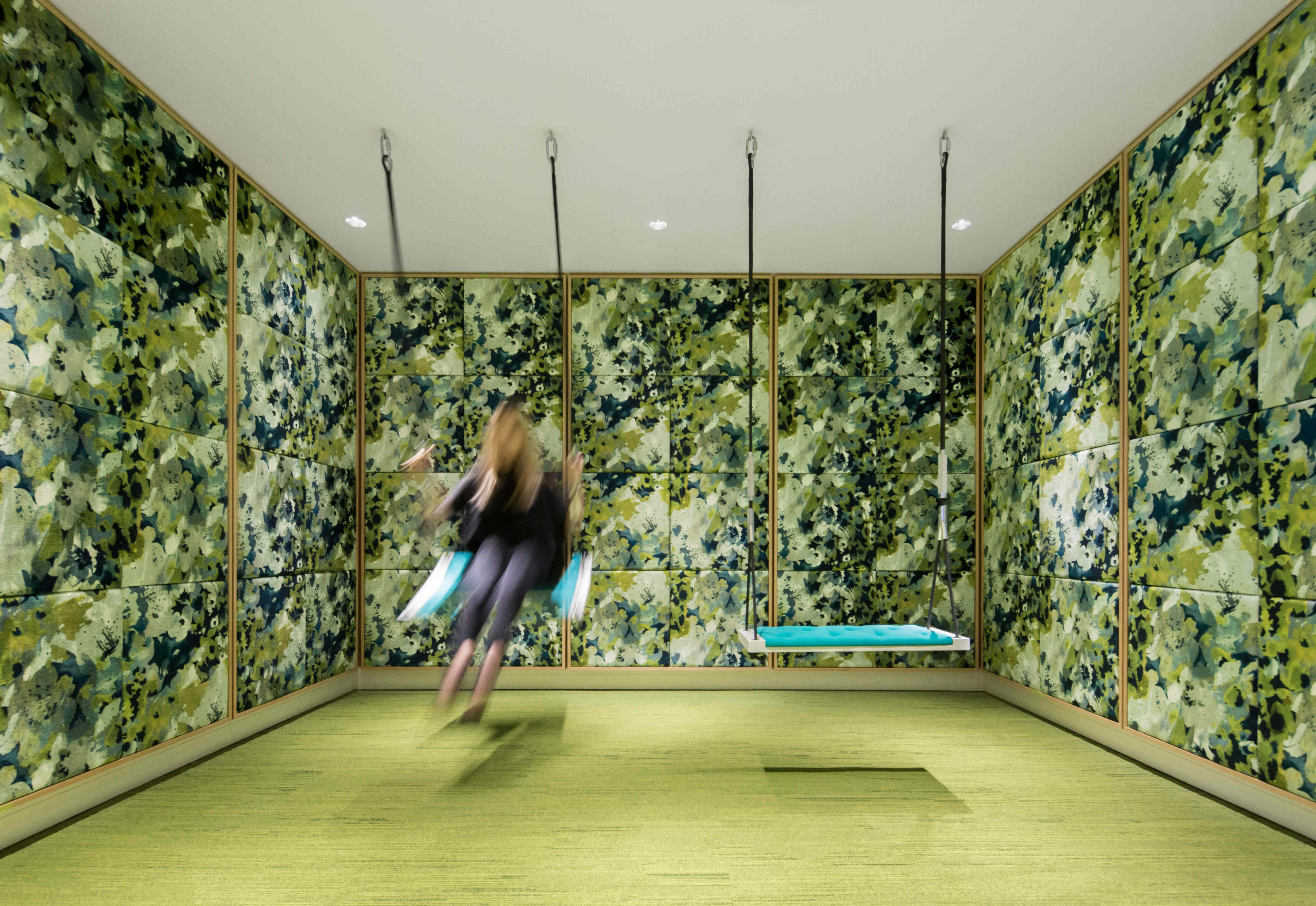 Travel News - hotel