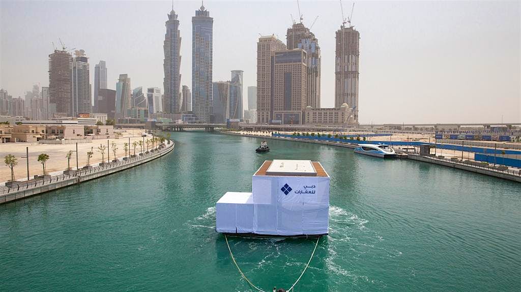 Travel News - house boat dubai Travel News - house boat dubai