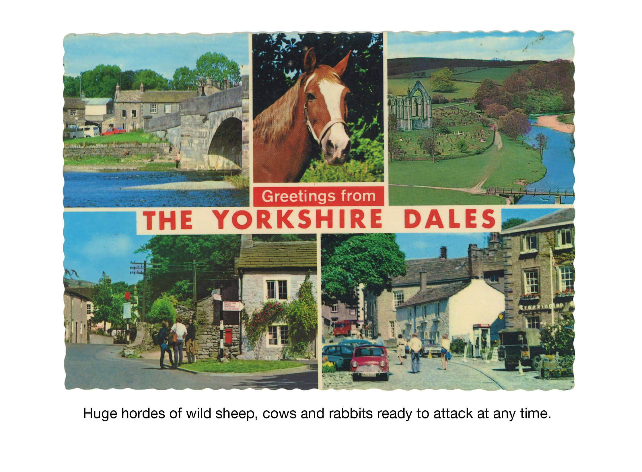 Travel News - postcard-from-the-past-4 Travel News - postcard-from-the-past-4