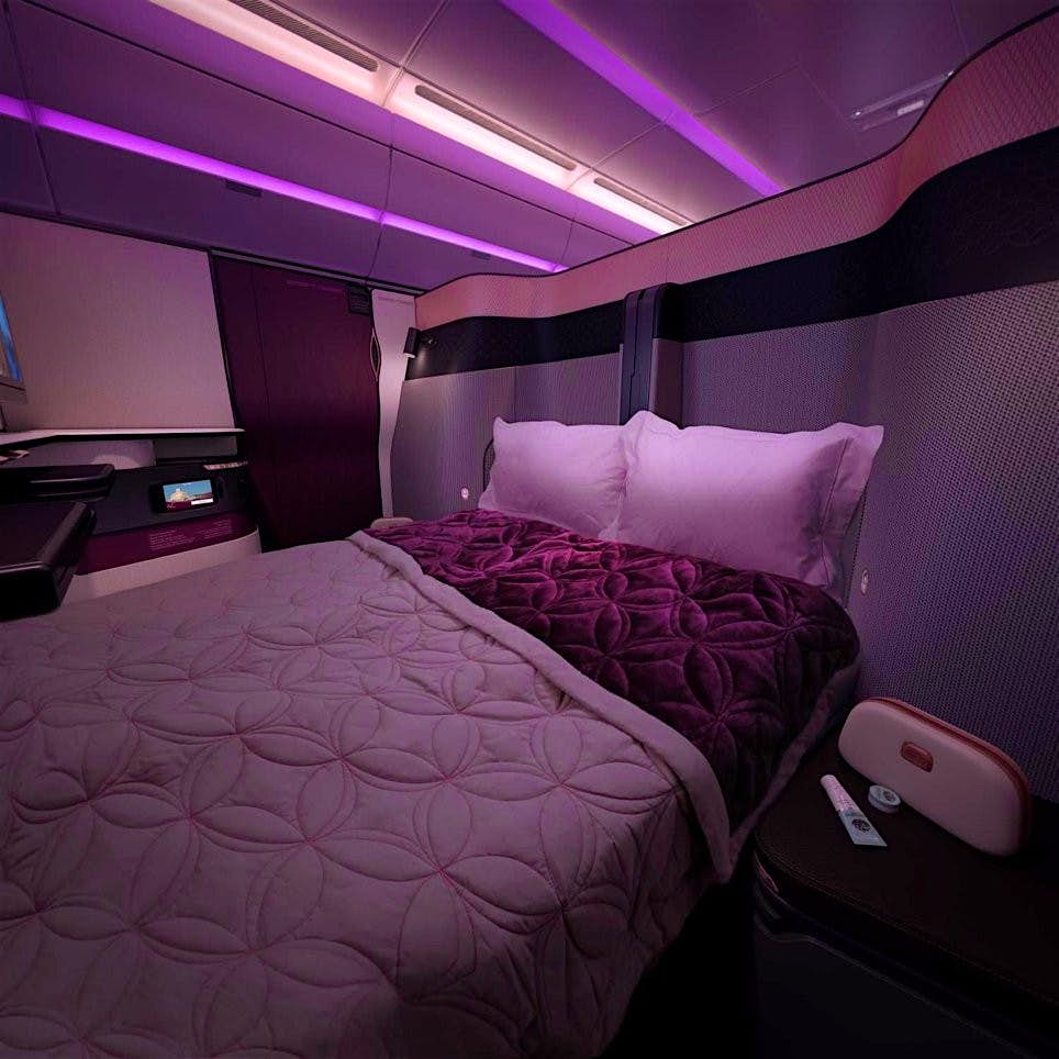 Travel News - qatar Travel News - qatar