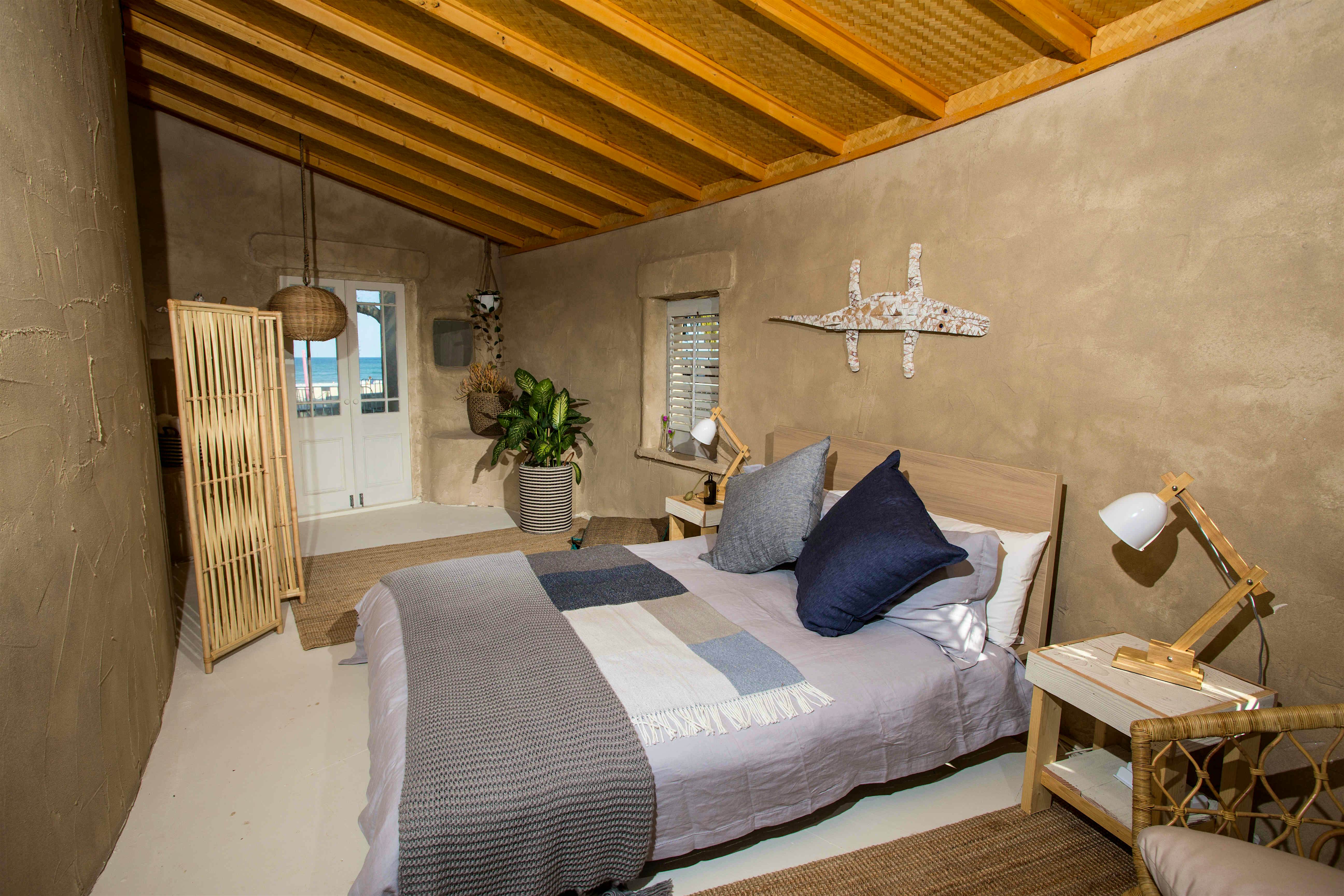 Travel News - sand hotel Travel News - sand hotel