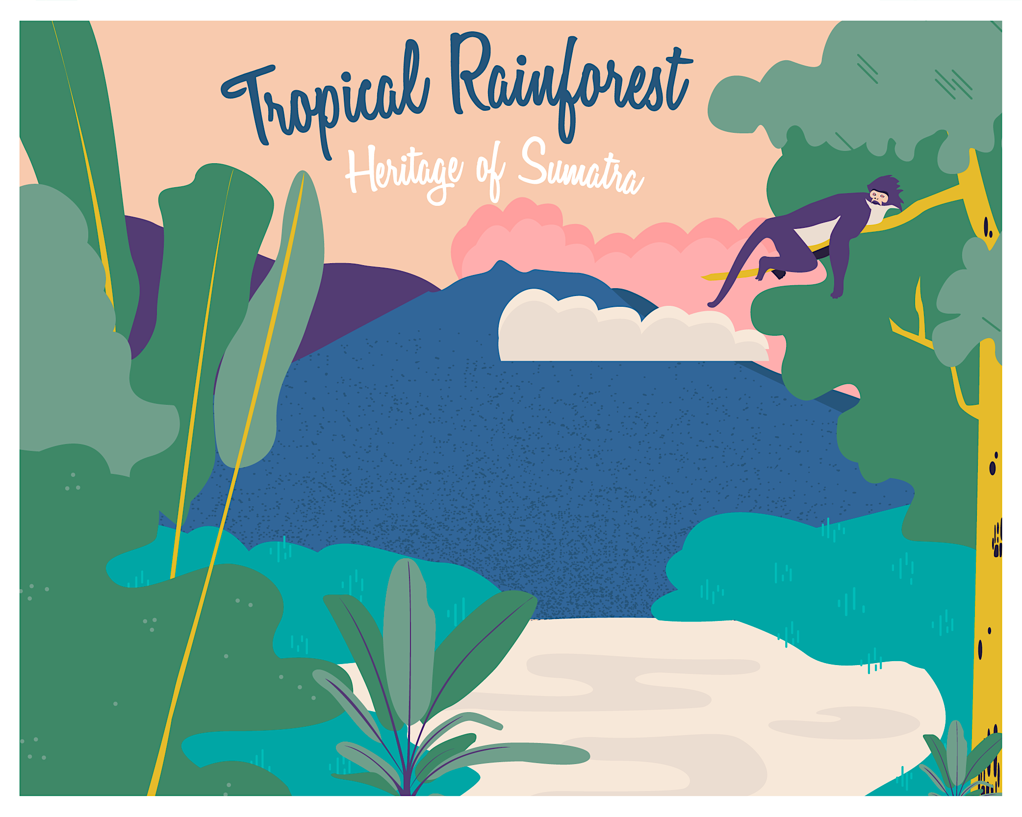 Travel News - 1-sumatra Travel News - 1-sumatra