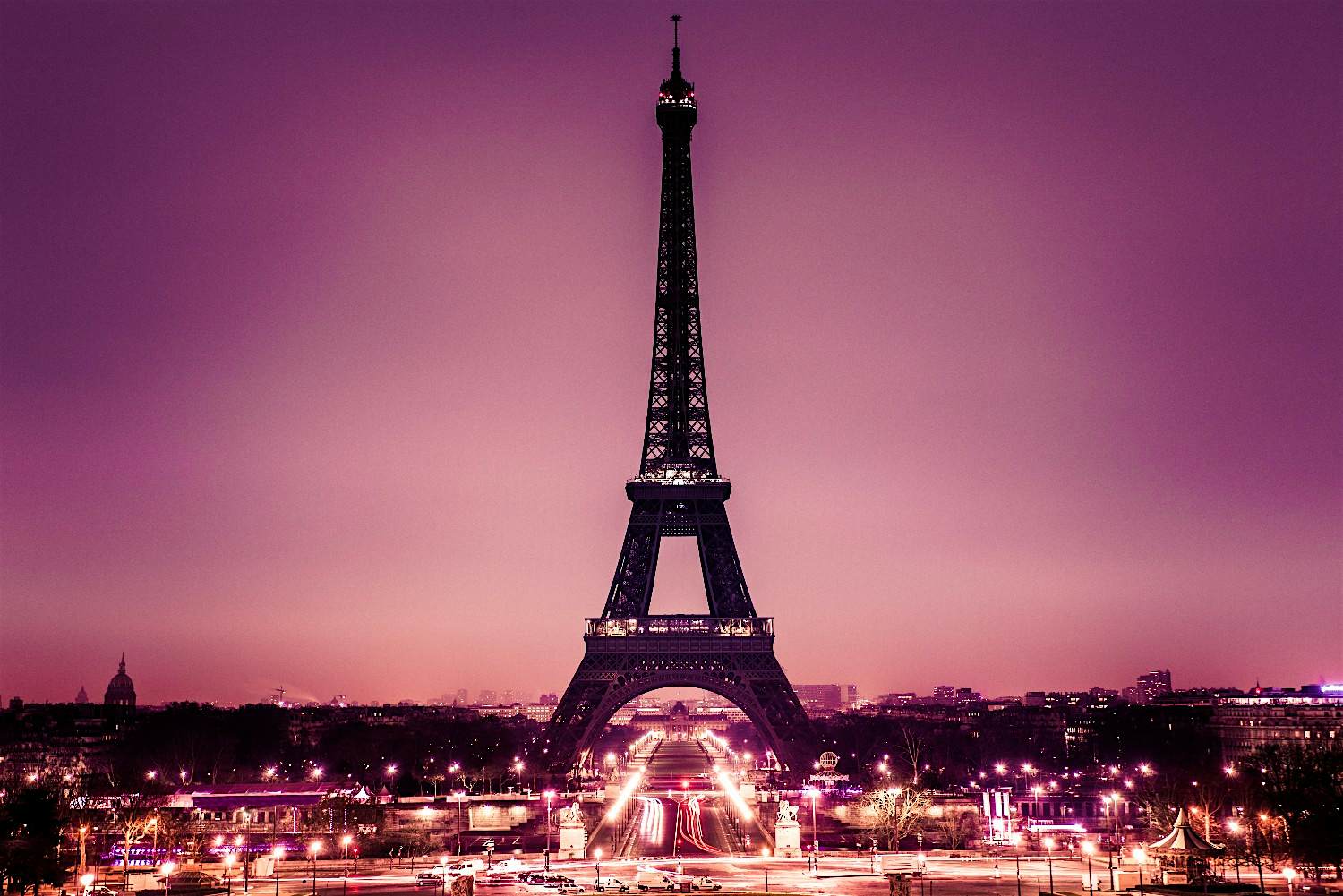 Travel News - GettyImages-155381519 Travel News - GettyImages-155381519