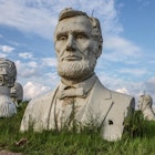 Travel News - MDRUM_Lost_Presidents_Heads-1