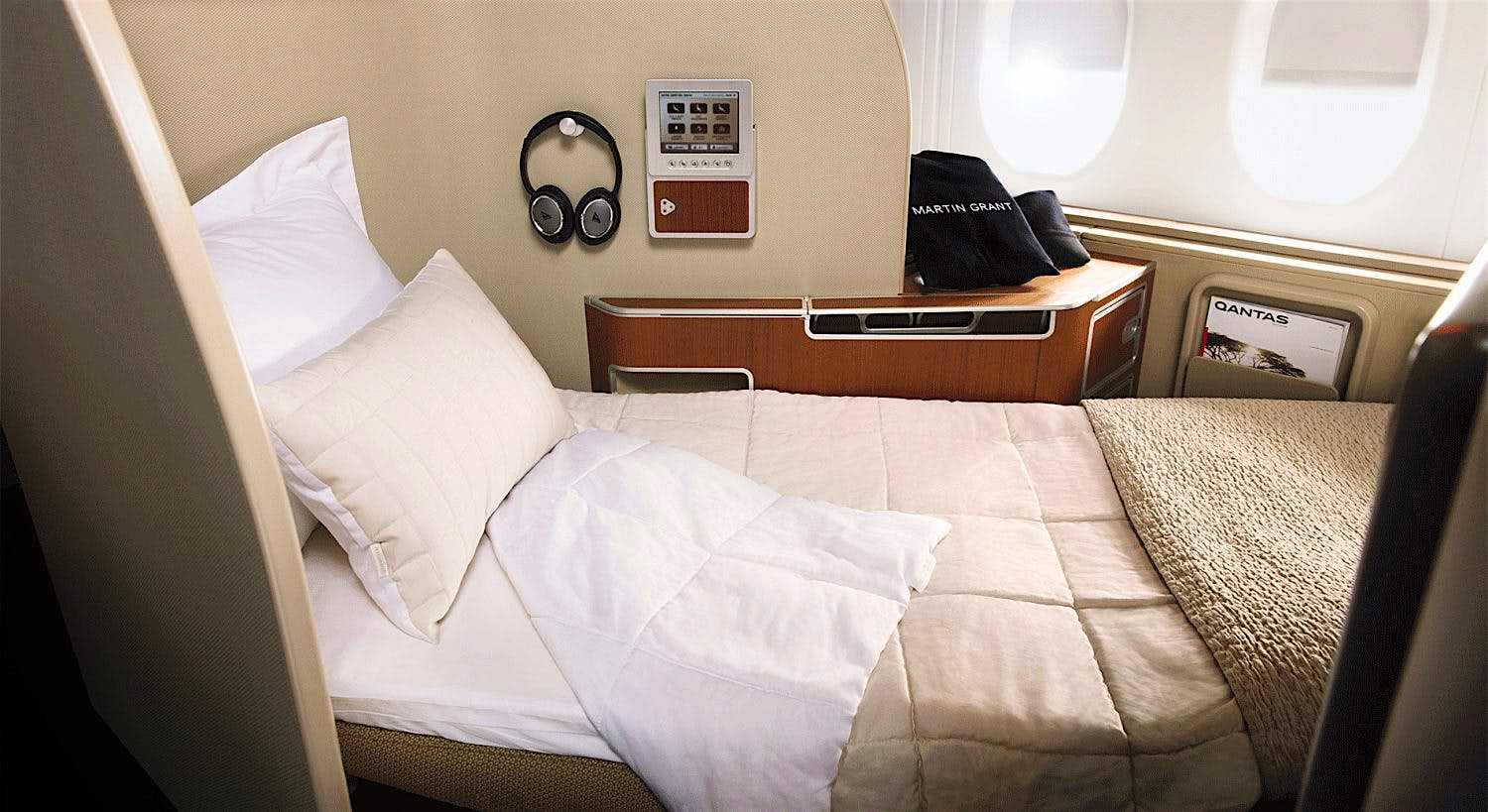Travel News - Qantas3-copy Travel News - Qantas3-copy