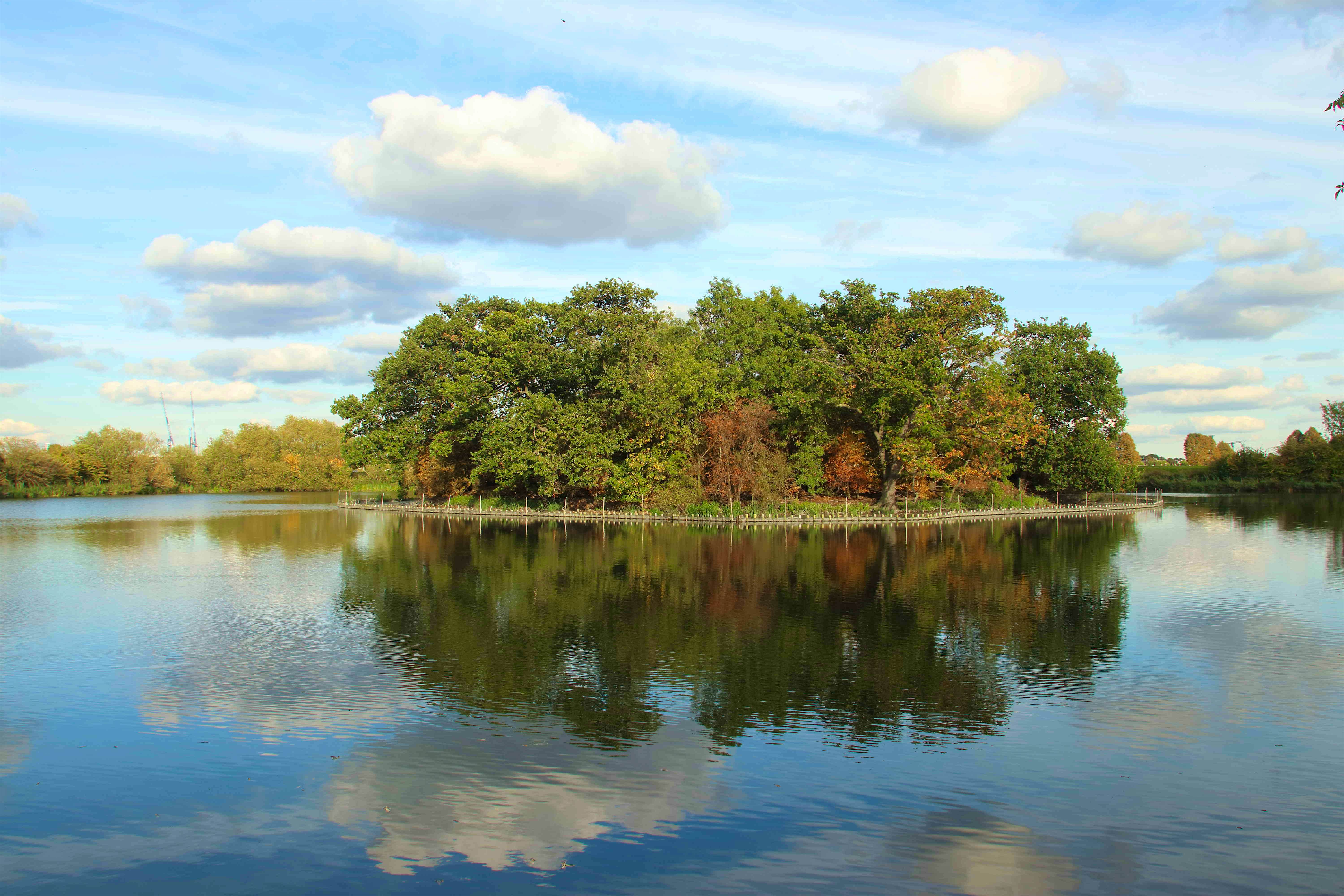 Travel News - WW LakeView8 Travel News - WW LakeView8