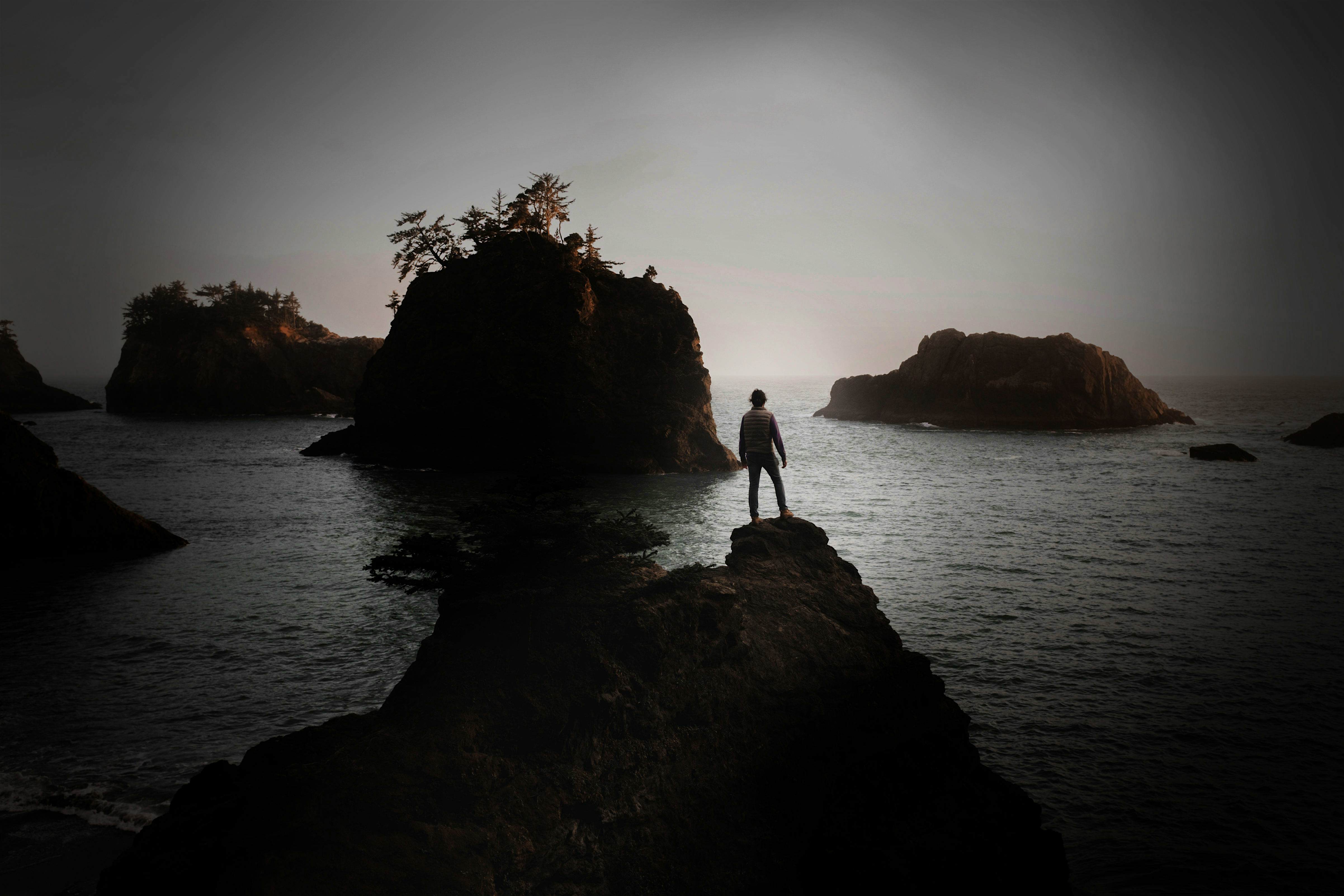 Travel News - get lost Travel News - get lost
