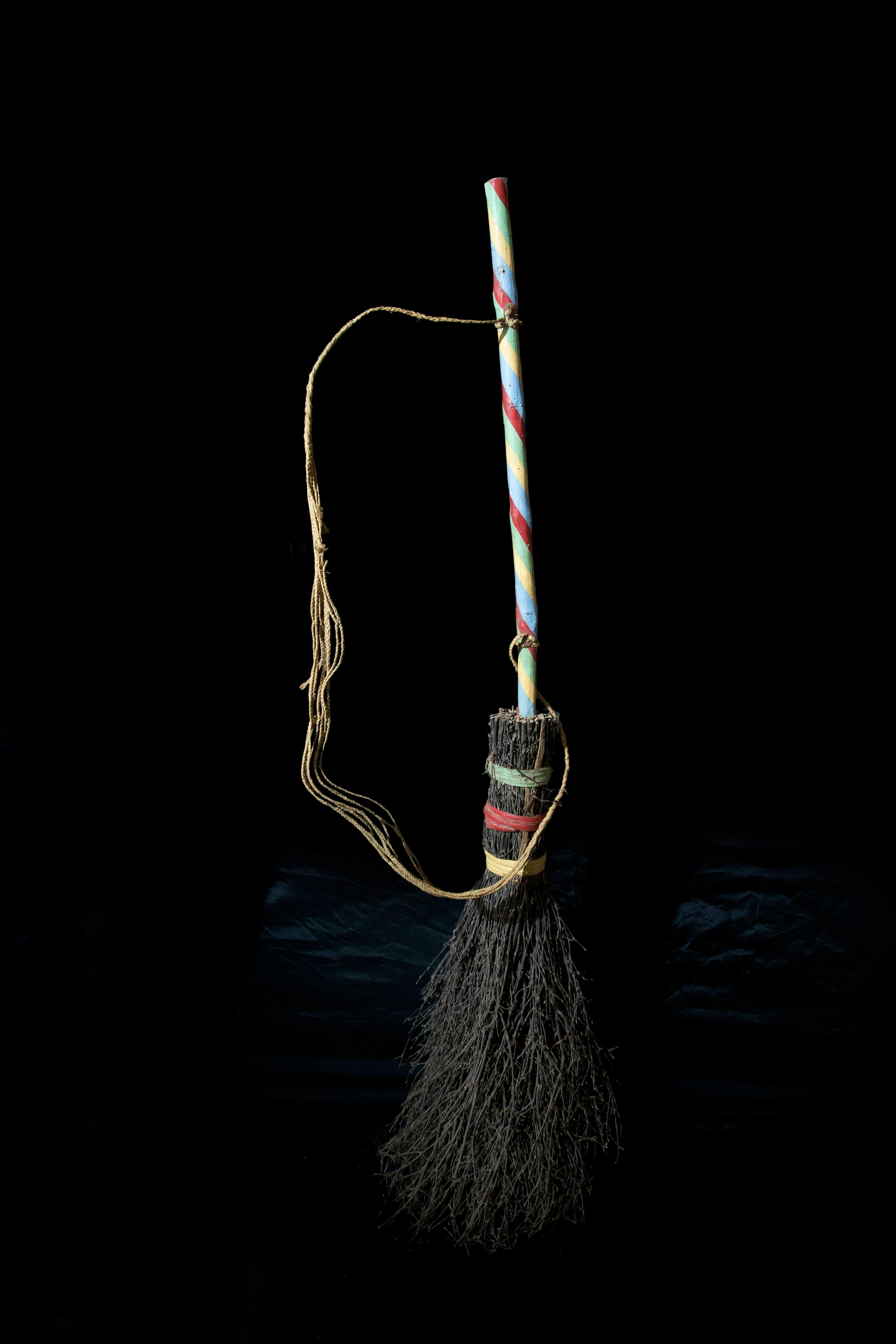 Travel News - harry-potter-broomstick-belonging-to-olga-hunt Travel News - harry-potter-broomstick-belonging-to-olga-hunt