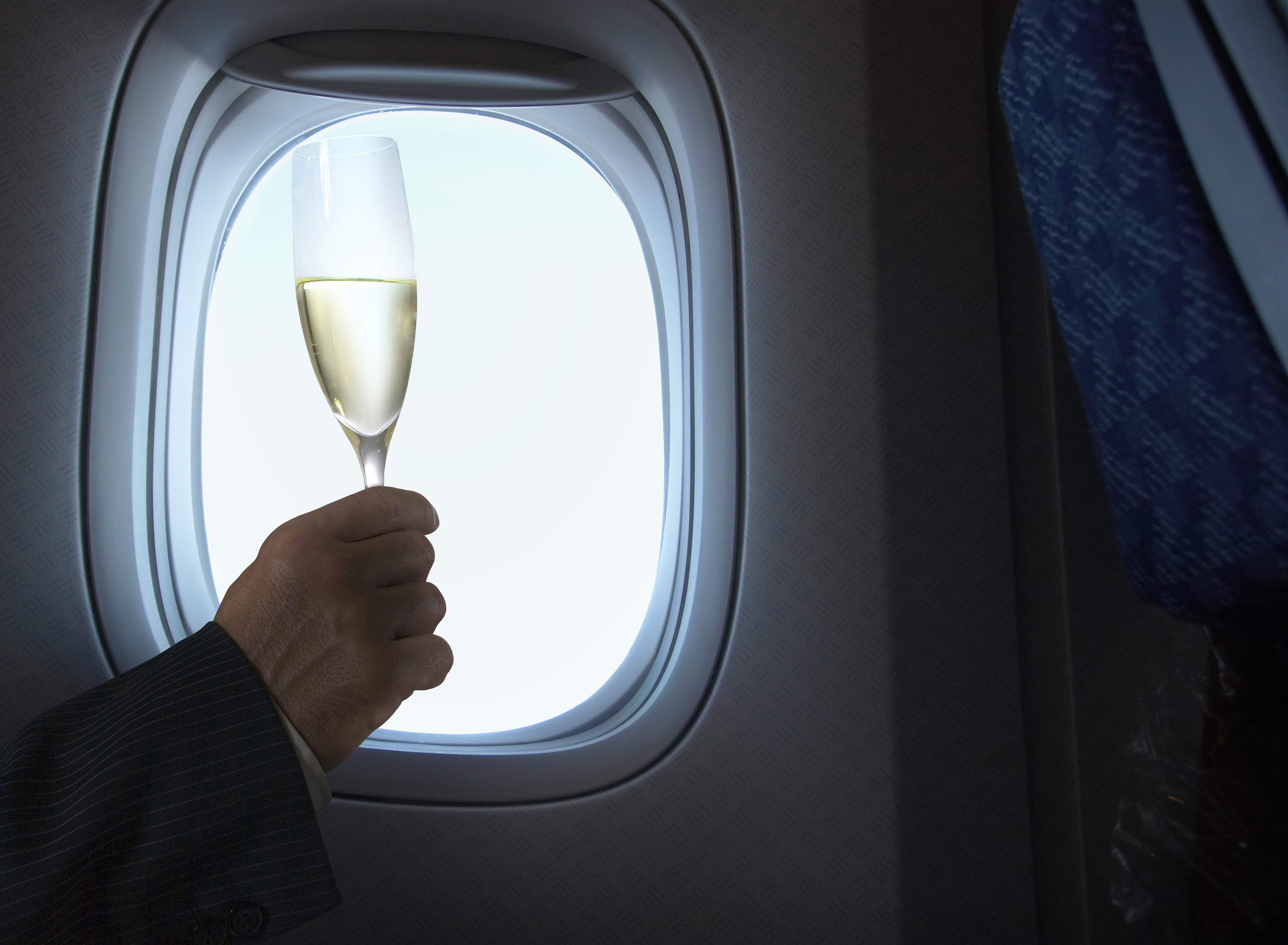 Travel News - prosecco Travel News - prosecco