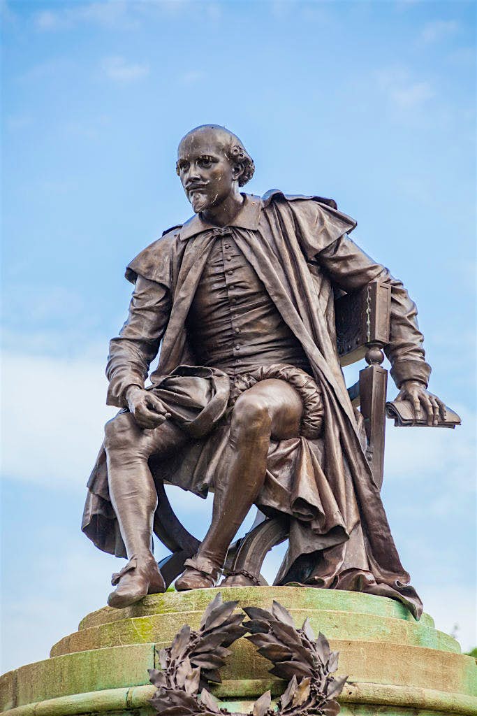 Travel News - shakespeare statue moscow plan Travel News - shakespeare statue moscow plan