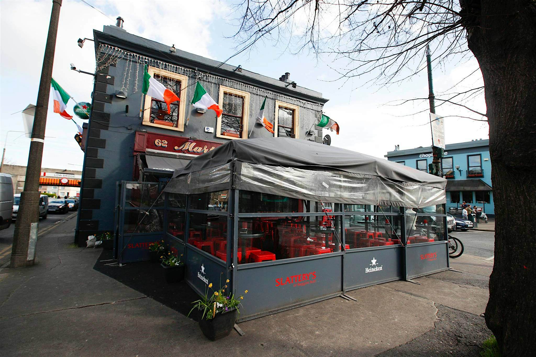 Travel News - slattery's pub Travel News - slattery's pub
