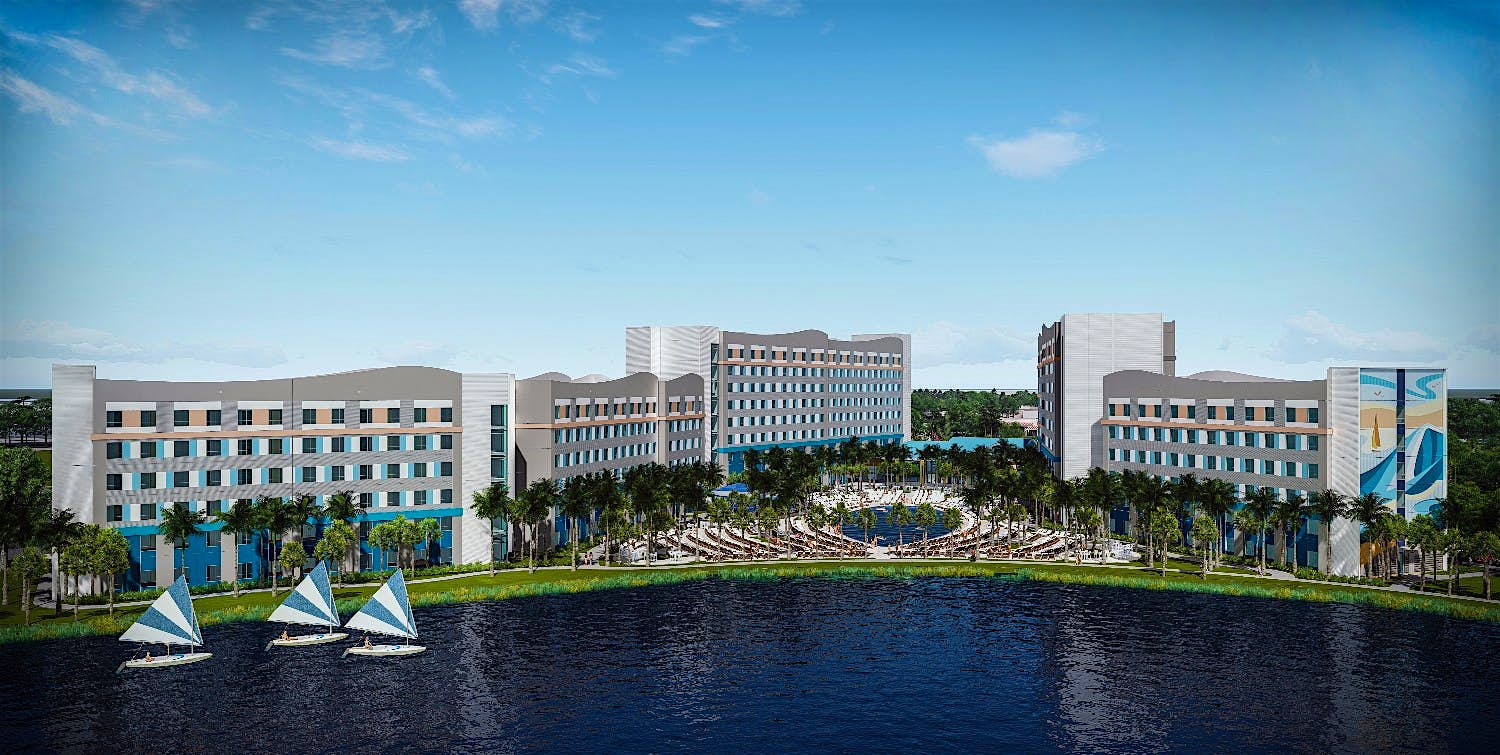 Travel News - 02_Universal Orlando Resort All-New Hotels Travel News - 02_Universal Orlando Resort All-New Hotels