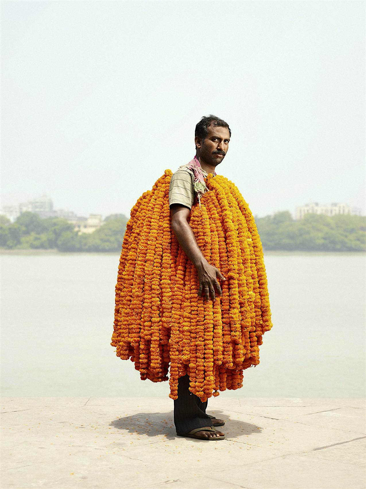 Travel News - 1Kulwinder.orange.marigolds Travel News - 1Kulwinder.orange.marigolds