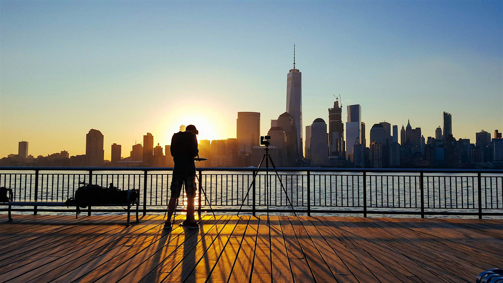 Travel News - 6-2 Travel News - 6-2