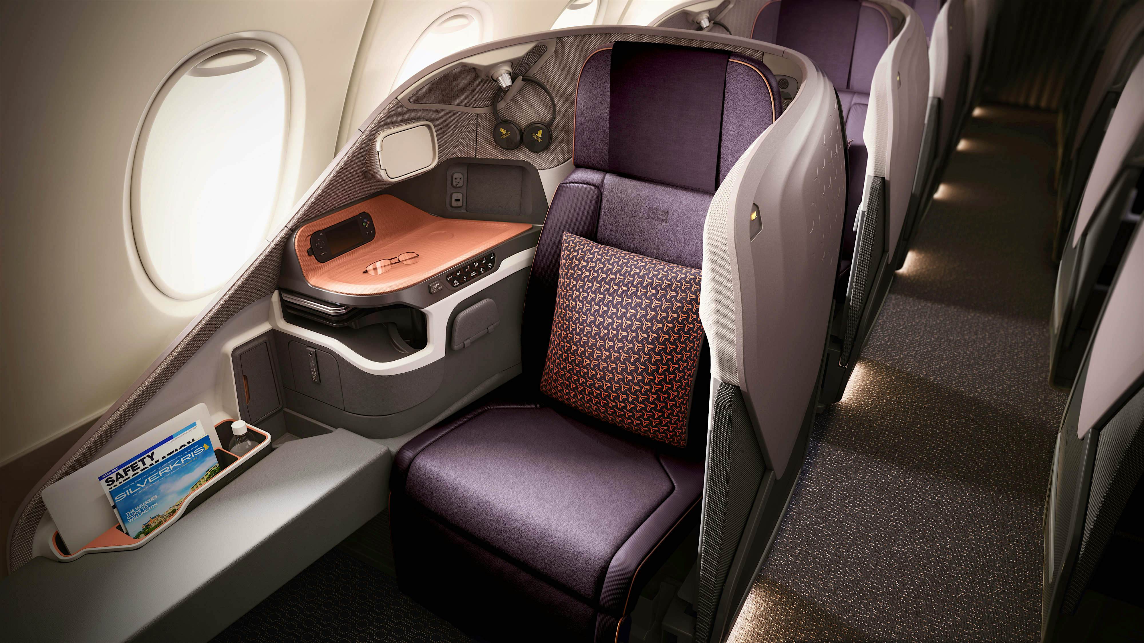Travel News - Business Class_01 Travel News - Business Class_01