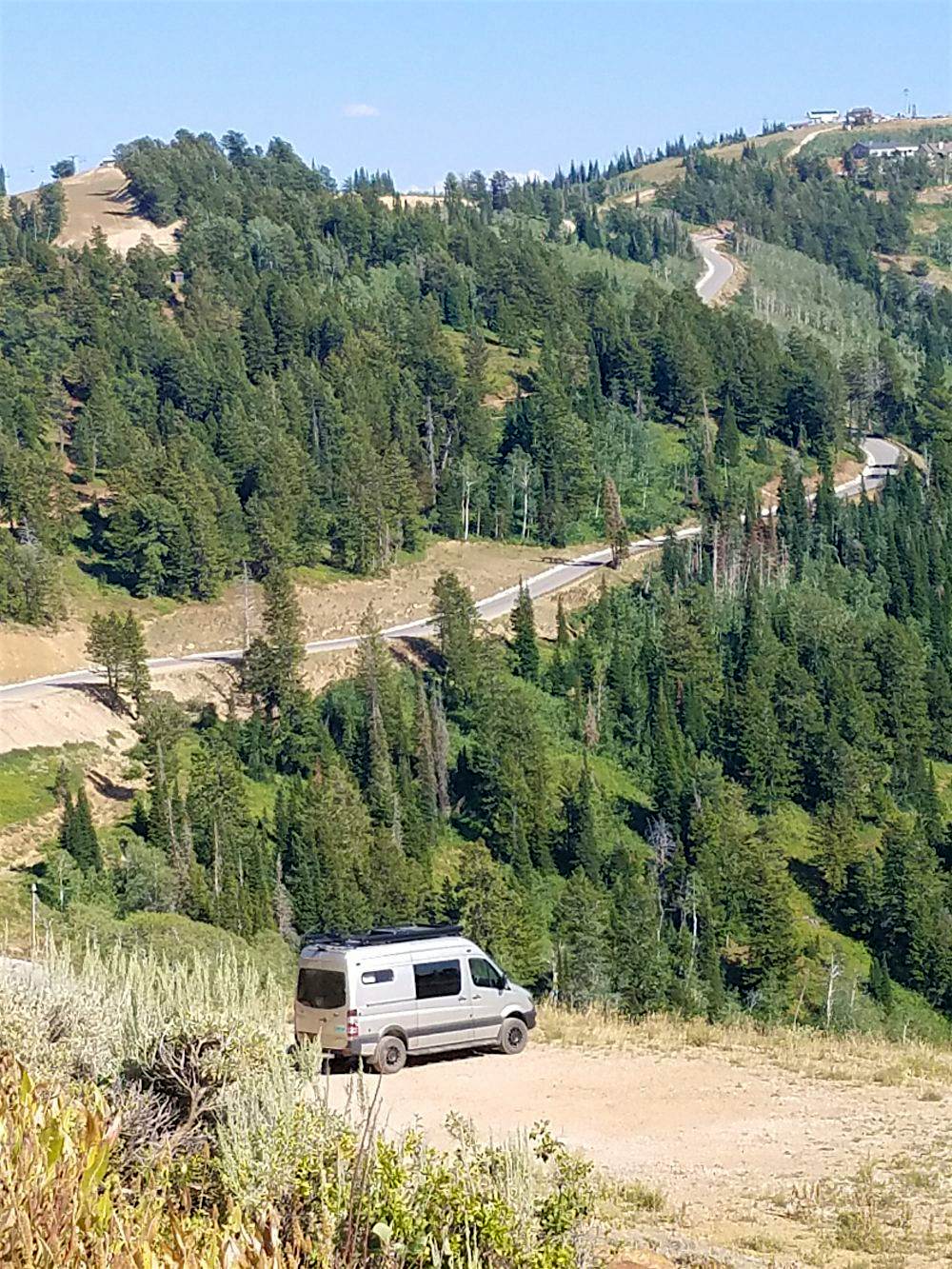 Travel News - Family Van Life Travel News - Family Van Life