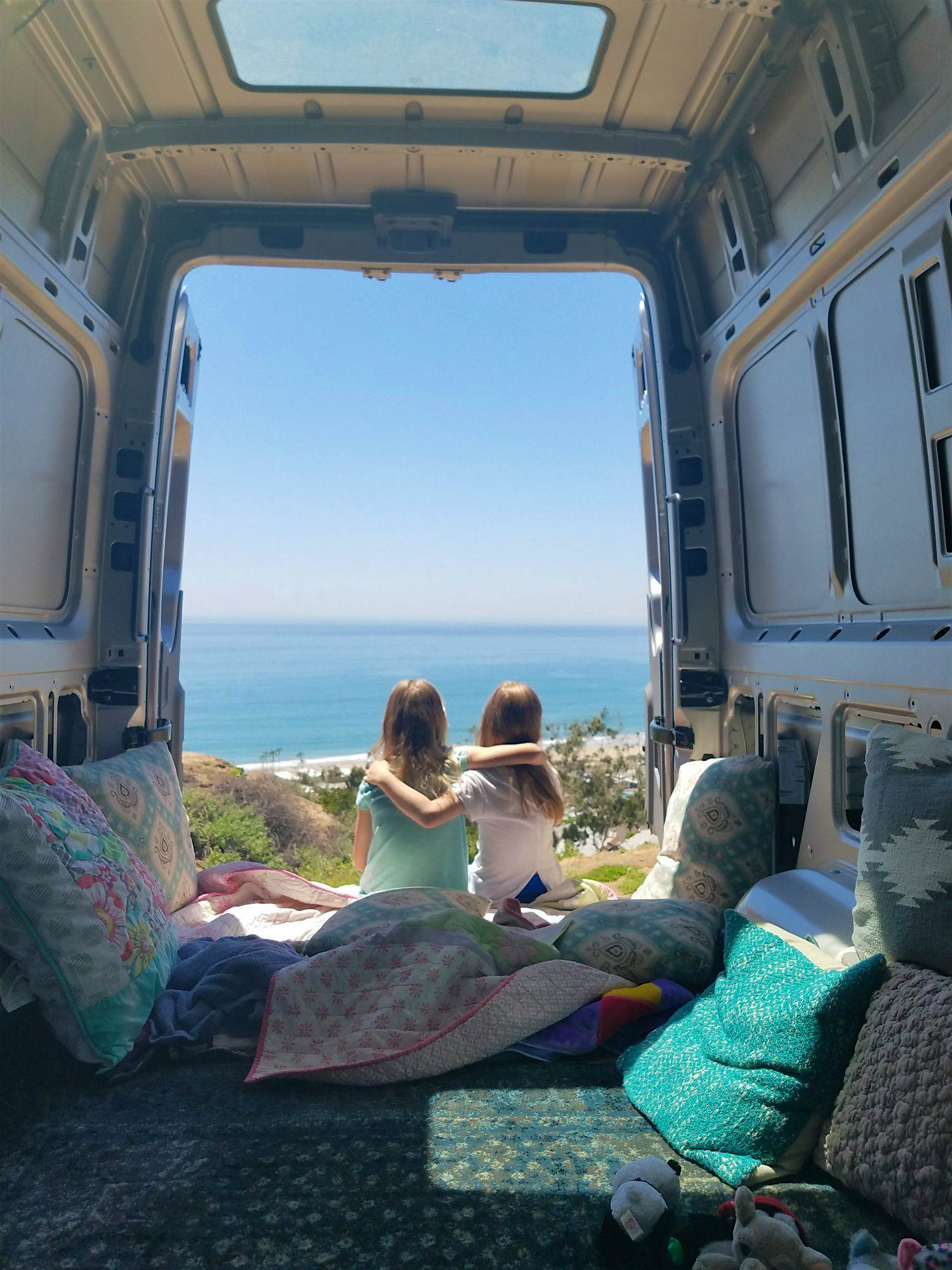 Travel News - Family Van Life Travel News - Family Van Life