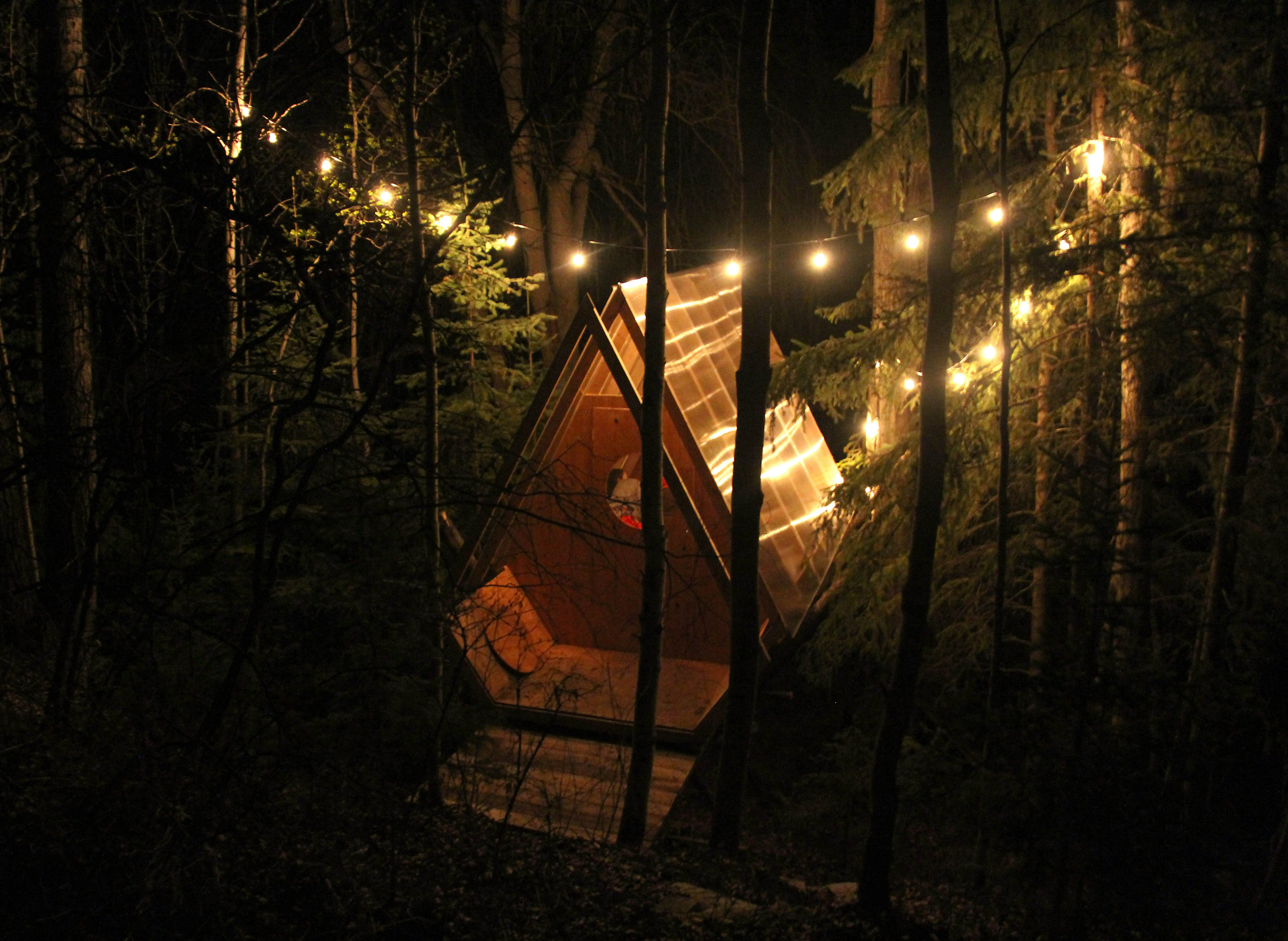 Travel News - MDRUM_Human_Bird_Hut-5 Travel News - MDRUM_Human_Bird_Hut-5